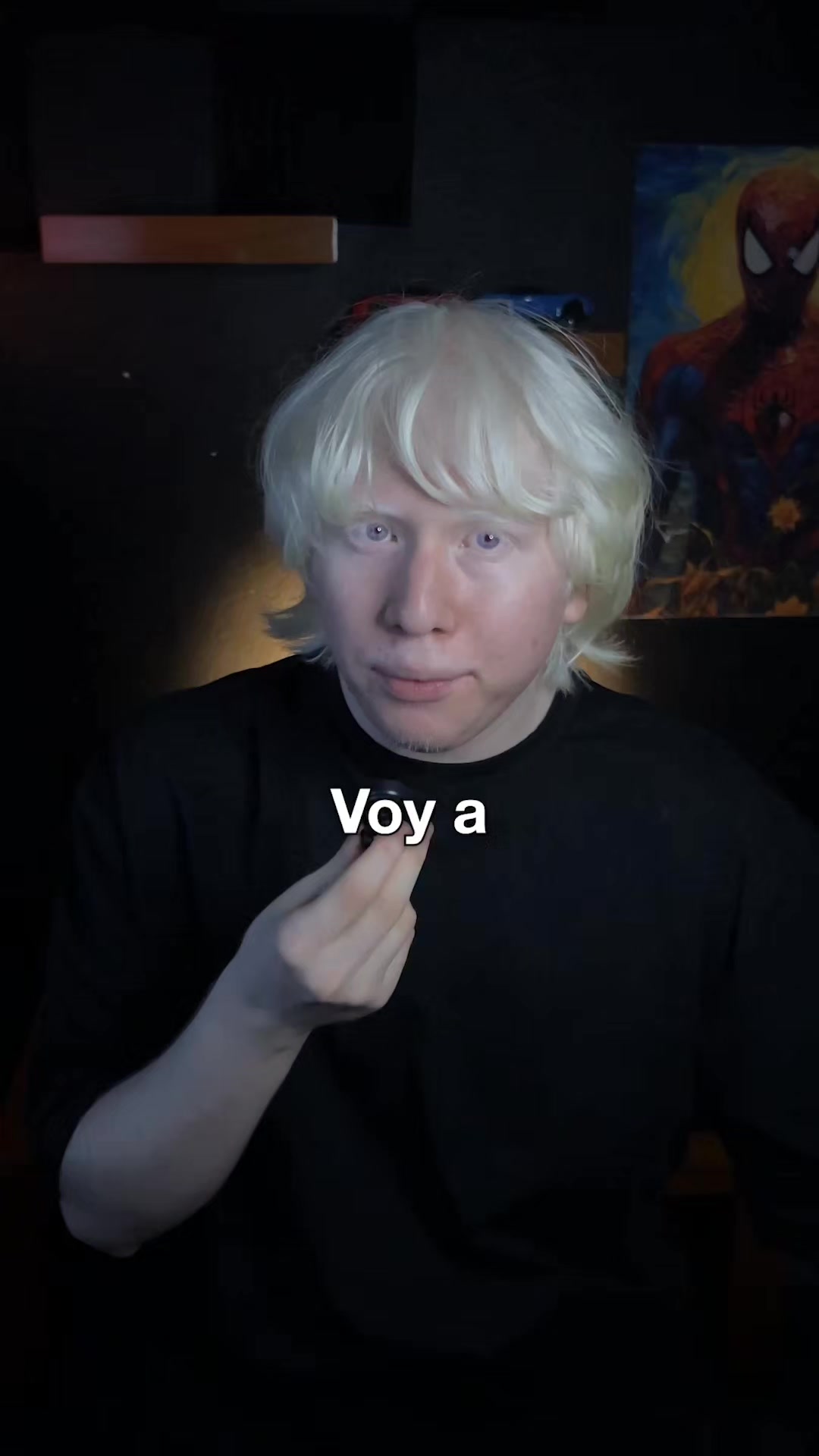 @PEPEFER