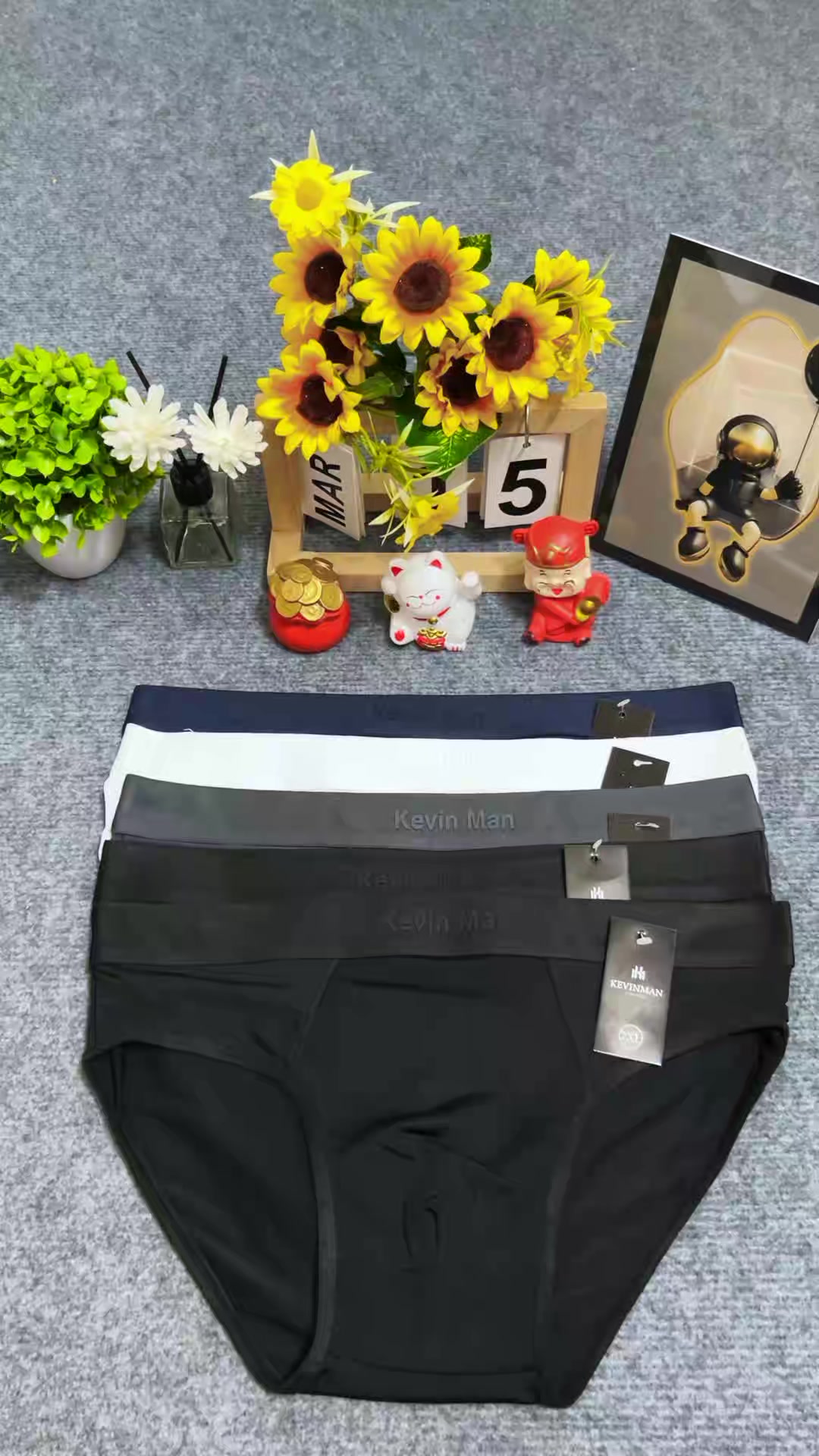 @Mr &Acirc;u Boxer