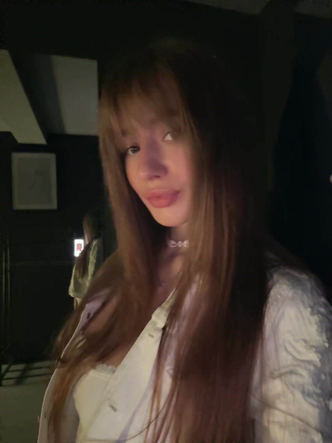 @алиса 💋
