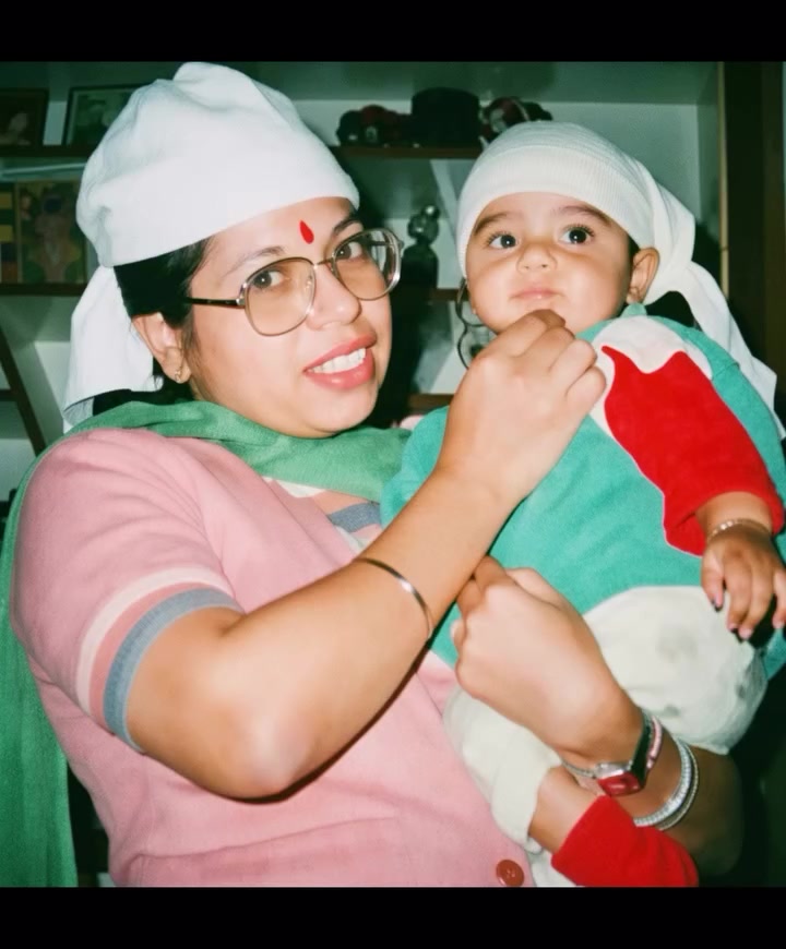 @Vitika.Chadda
