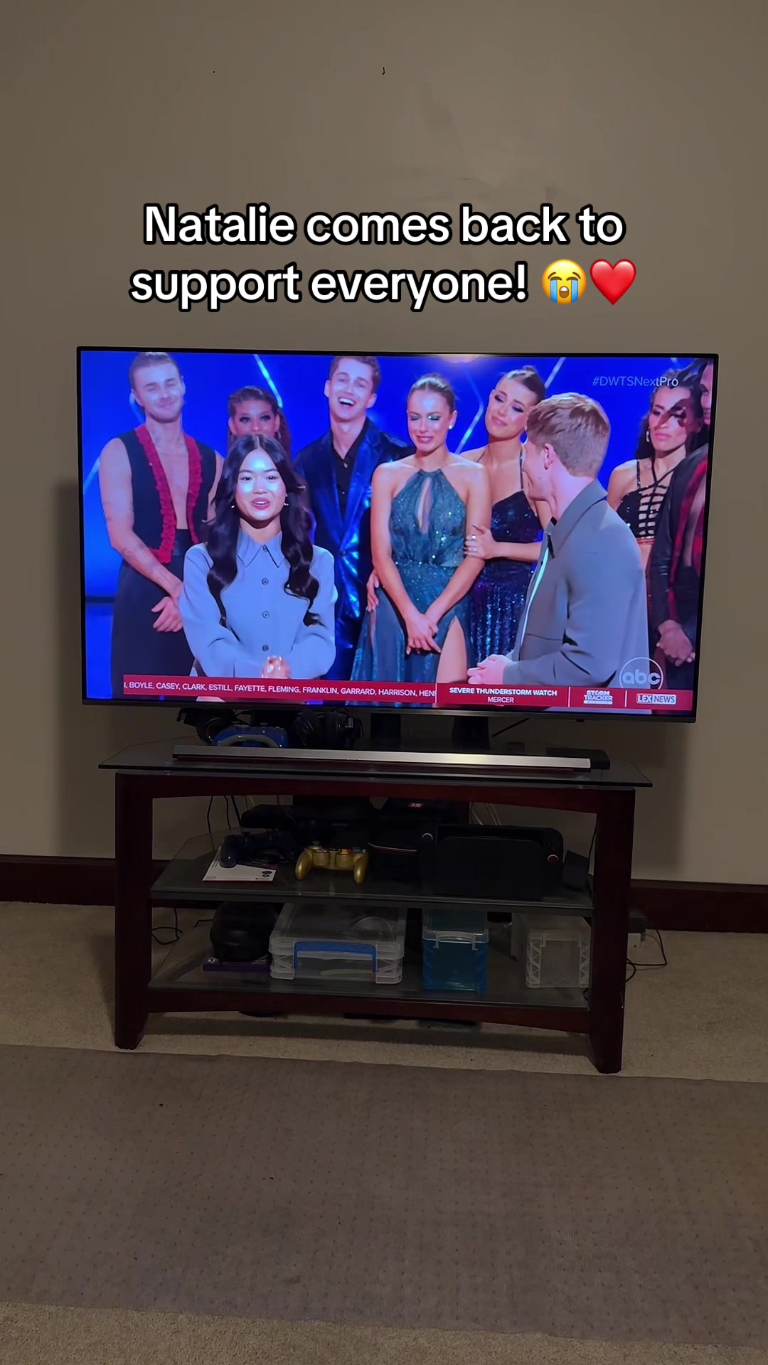 @dwts50