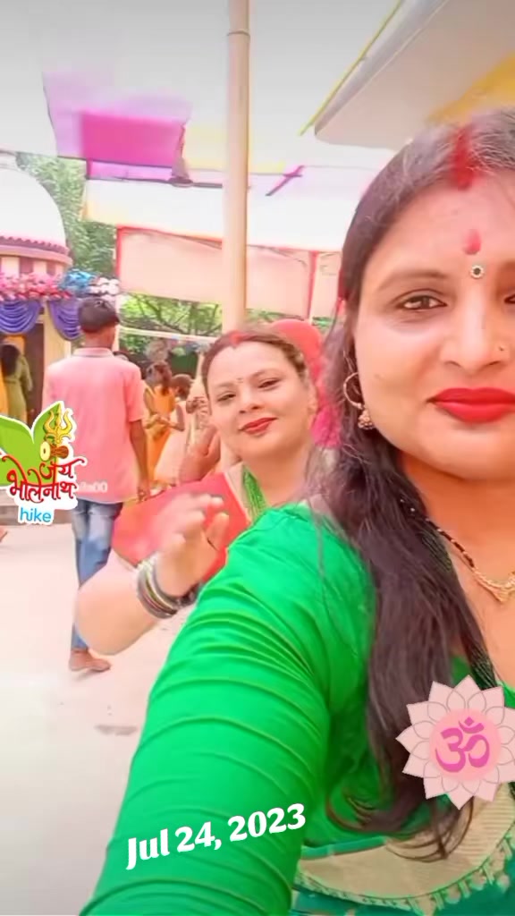 @sallu_ yadav 💞❤️❤️💞
