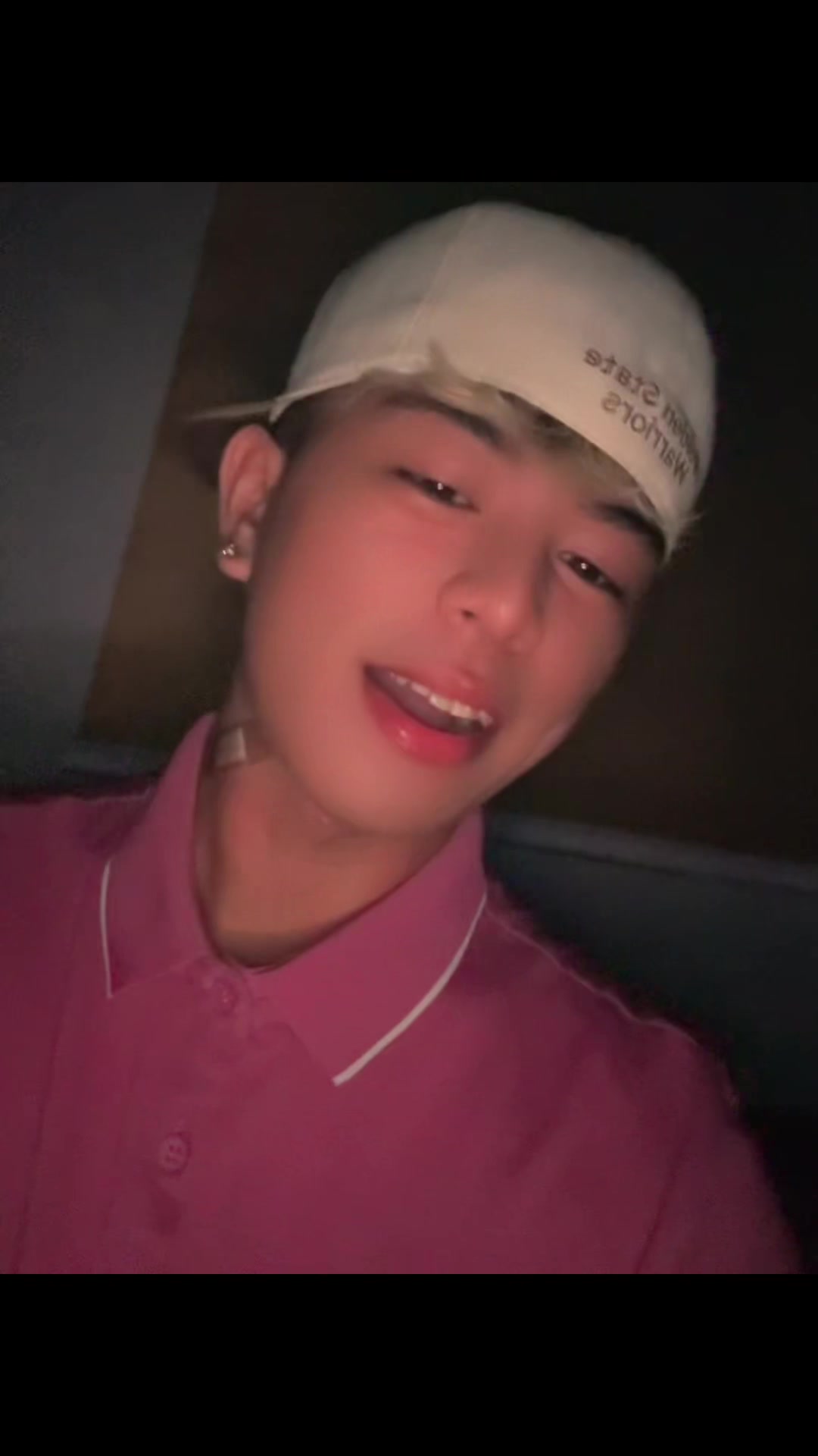 @ˢᵘᵍᵒⁱ Aʟɪ 🎌ᴺᵉ