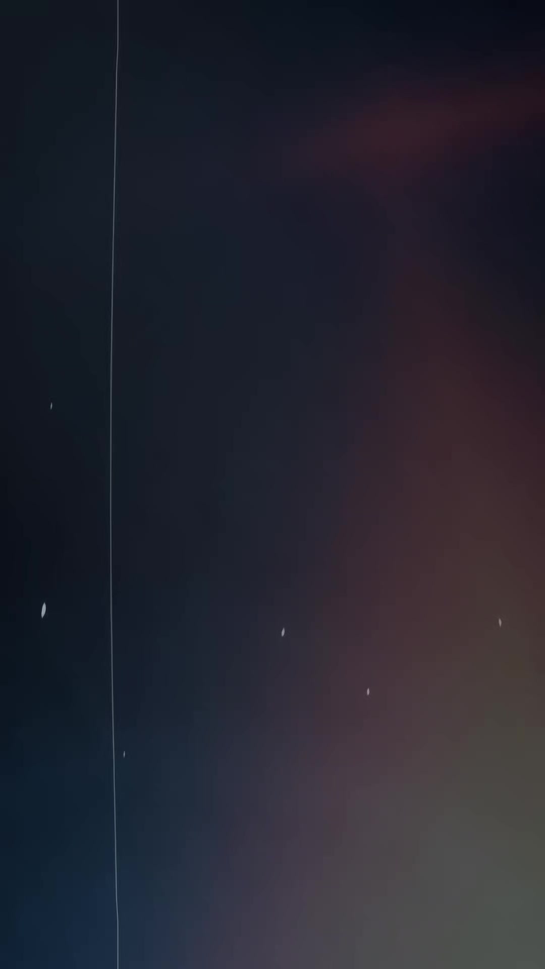 @ᴢᴘ_ᴢᴀɪɴ`ᴘʀᴇsᴇᴛ