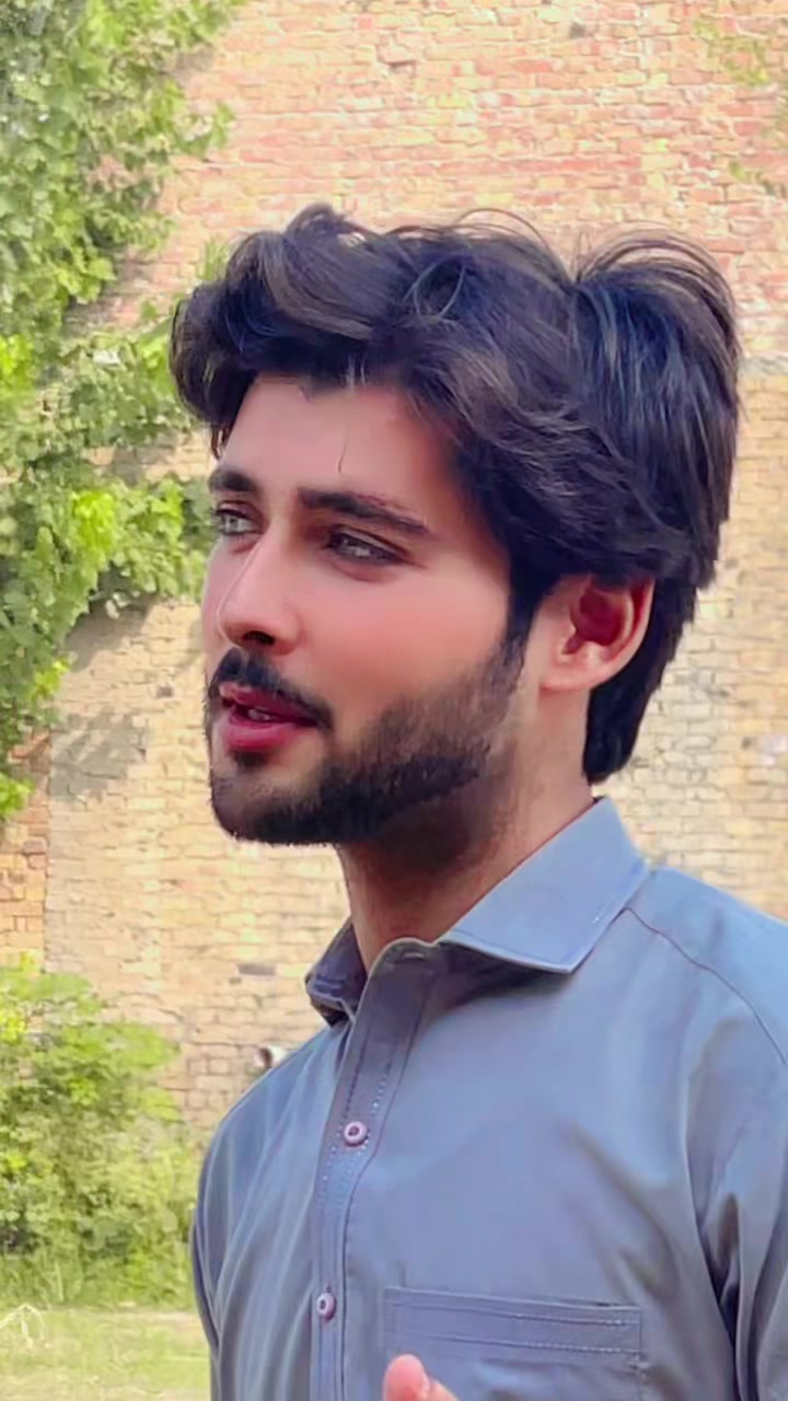 @🔥👑 بلال یوسفزئی👑🔥