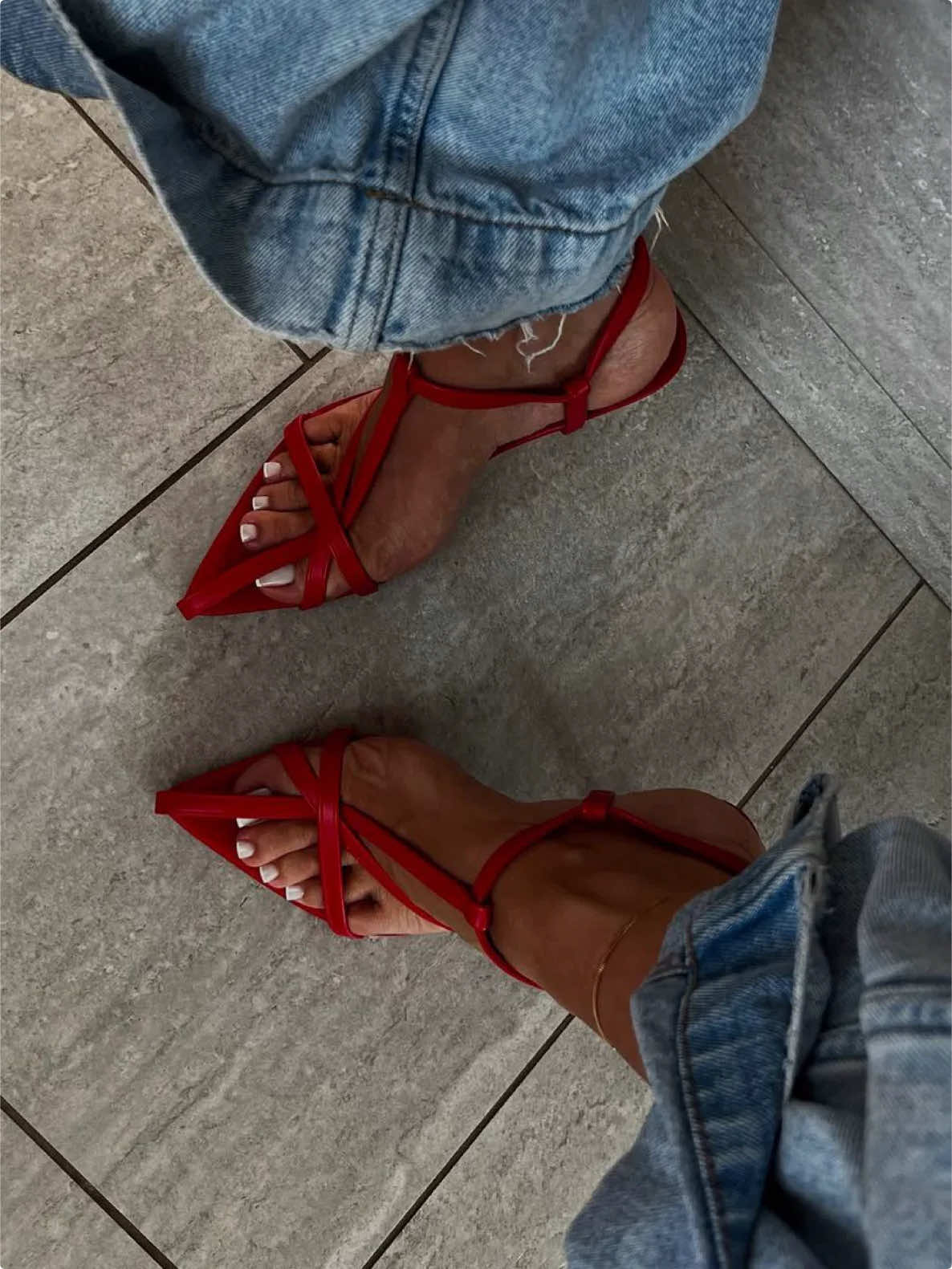 @Adora Haus