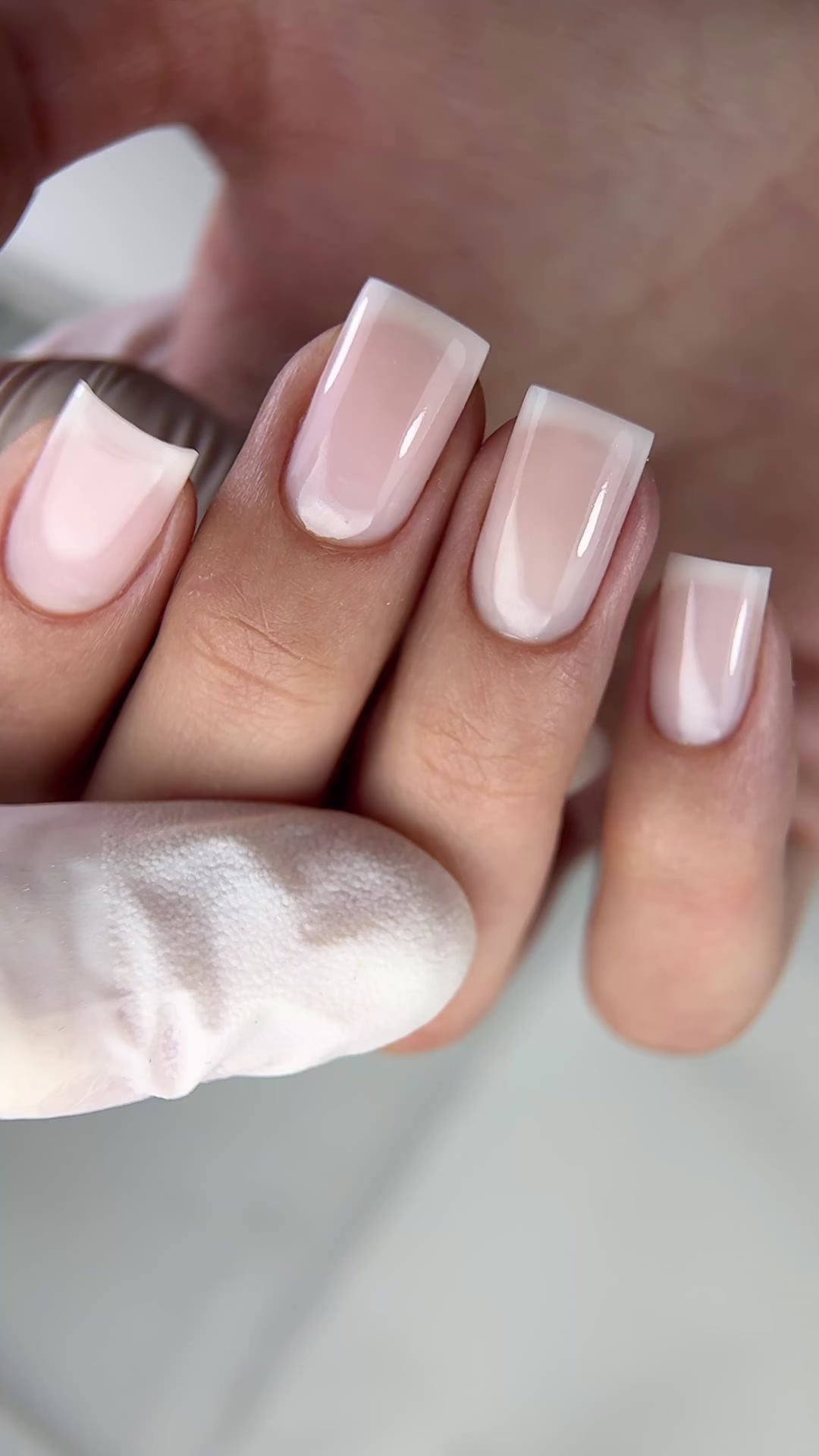 @digomirova.nail