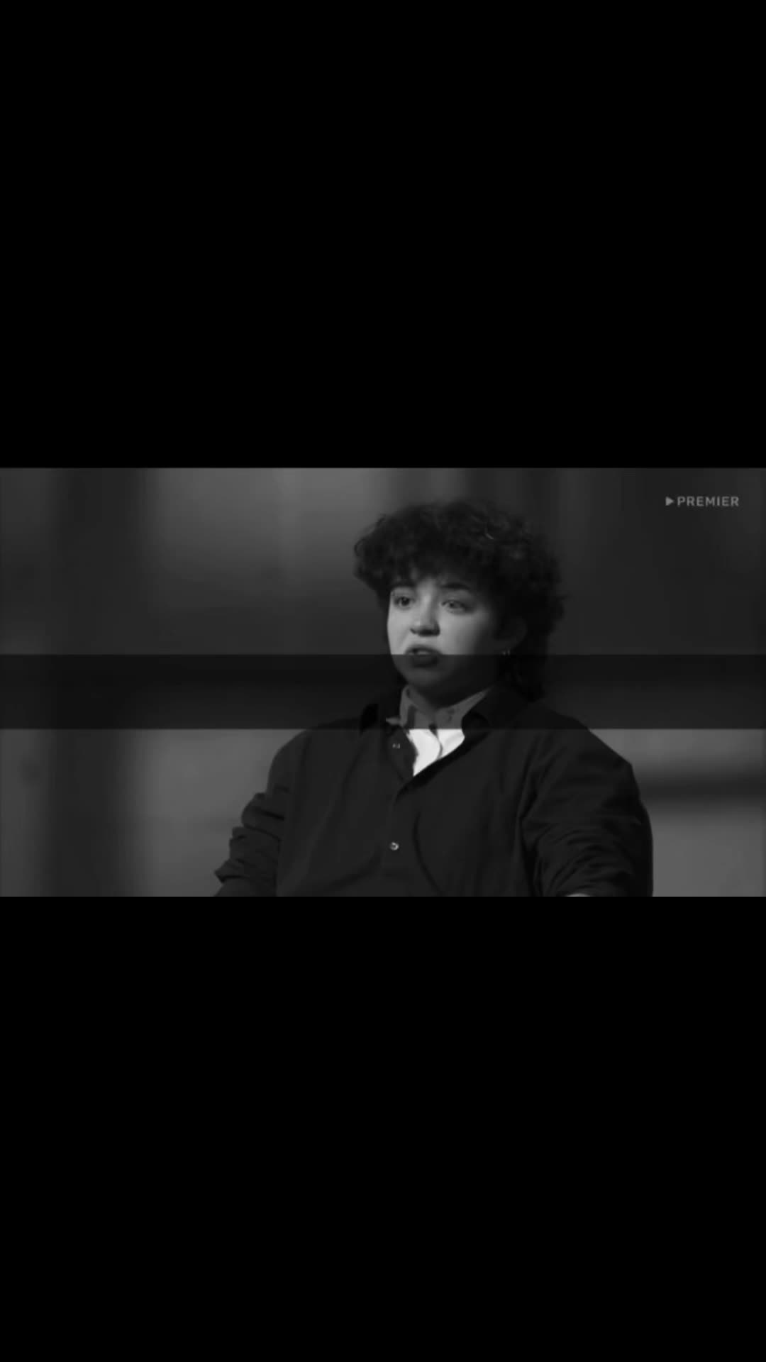 @клэймикс