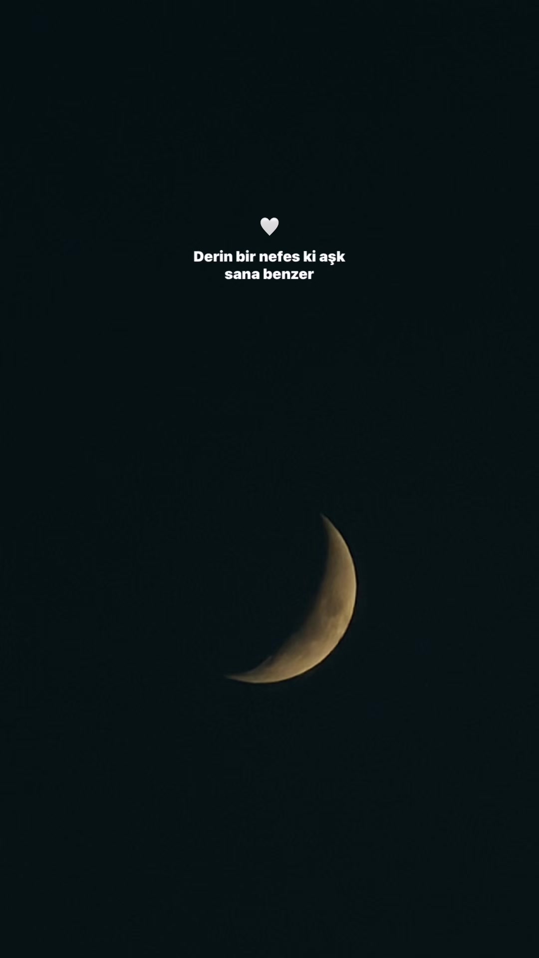 @𝓞𝓷𝓼𝓮𝓴𝓲𝔃𝓪𝓻𝓪𝓵ı𝓴