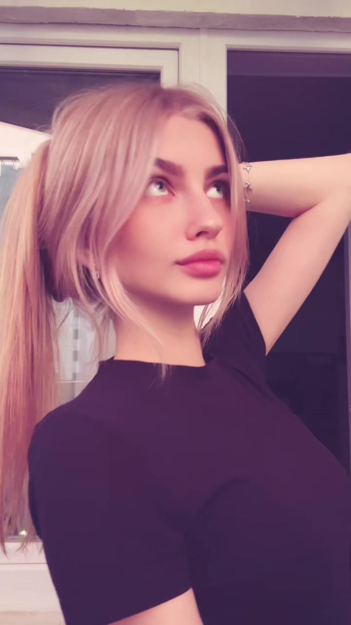 @_solnyshko____
