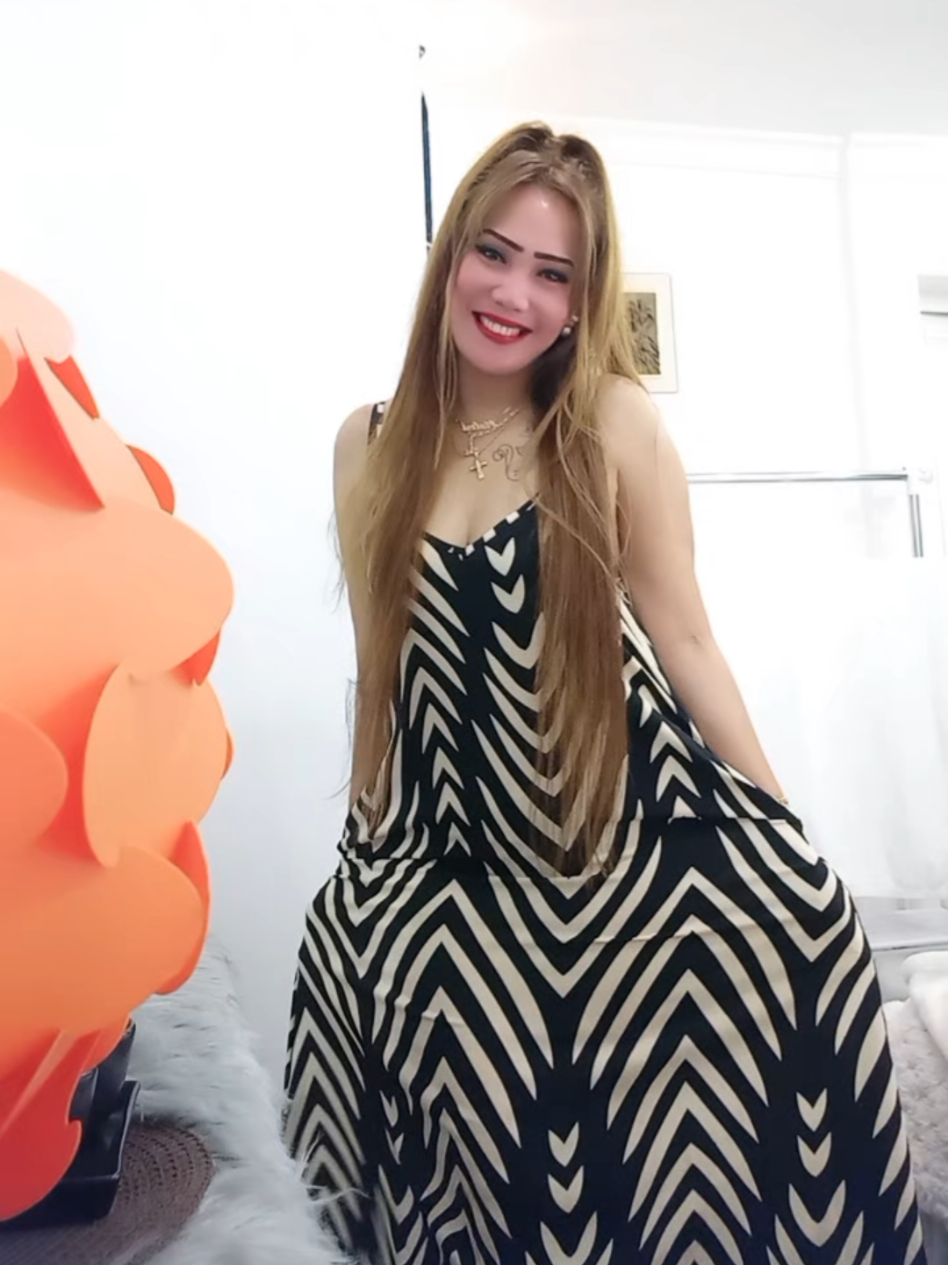 @botchimeemi