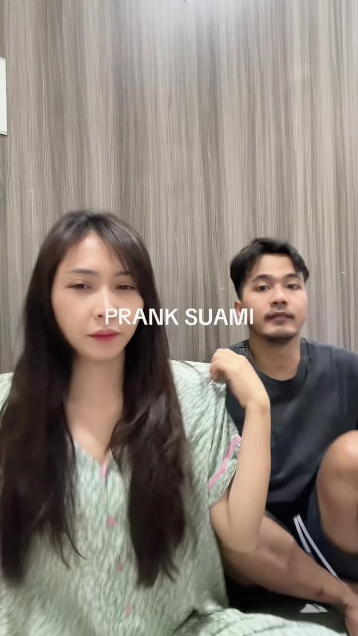 @mami eyin