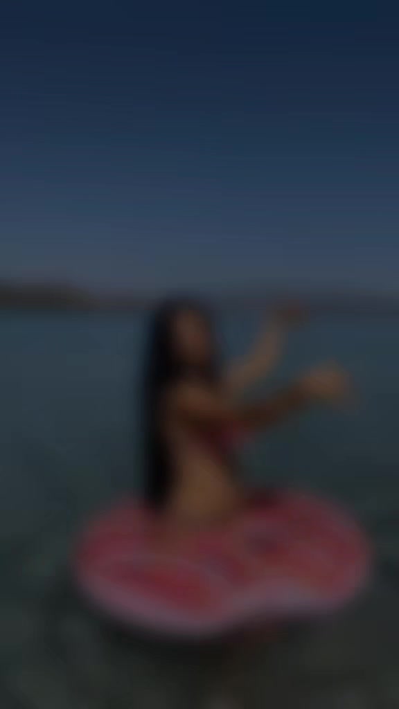 @NavsekdaL3