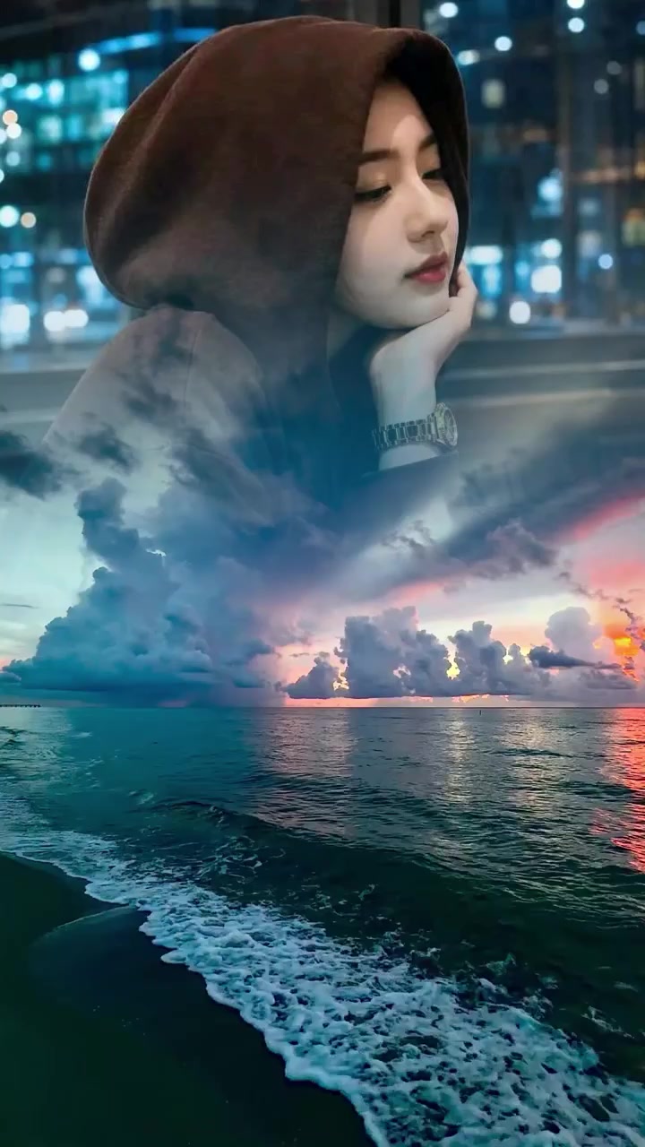 @SIWILIA_02