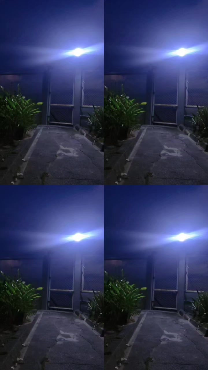 @d o n i a m a r i e