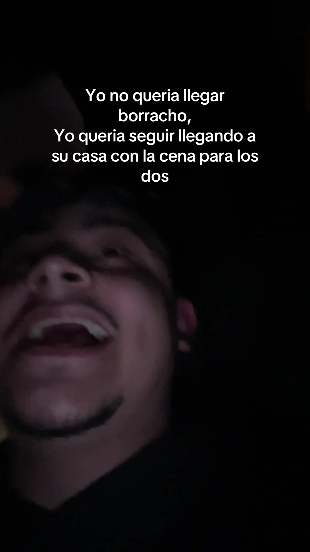 @Isaias Marin