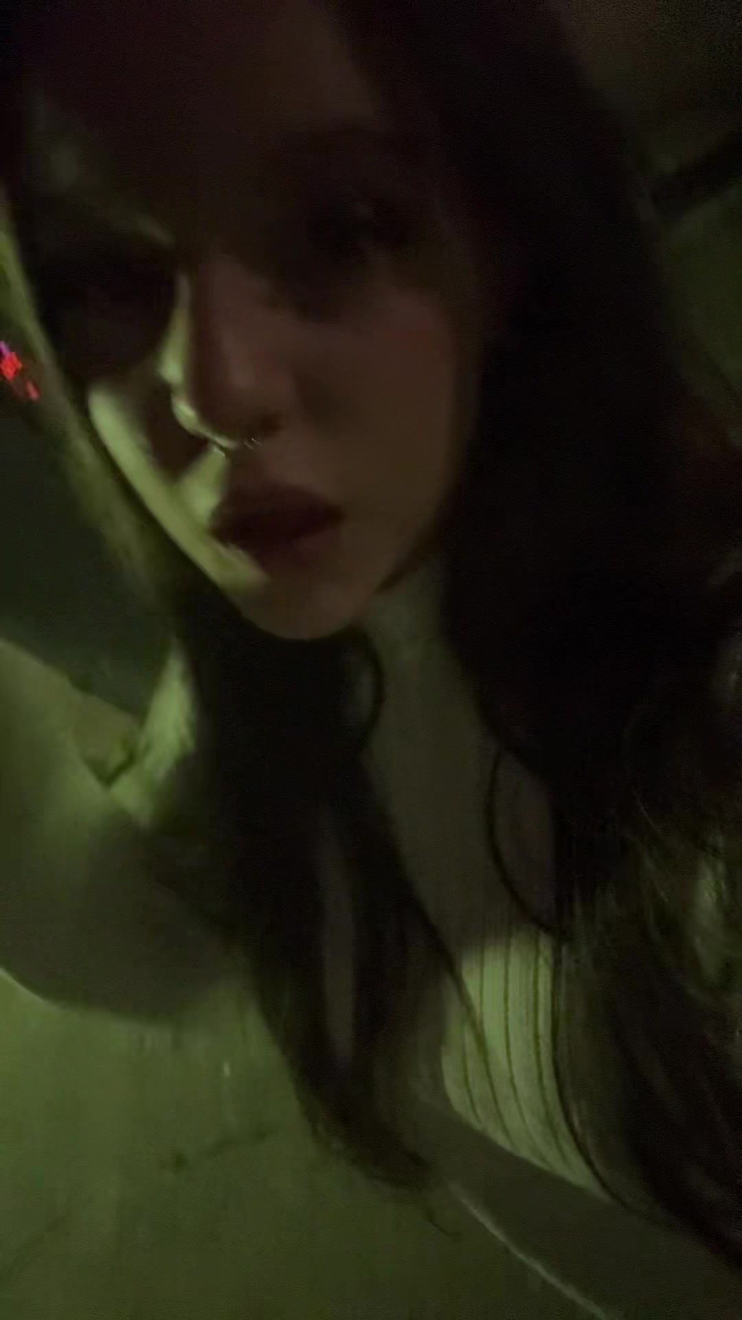 @blinda_sofia