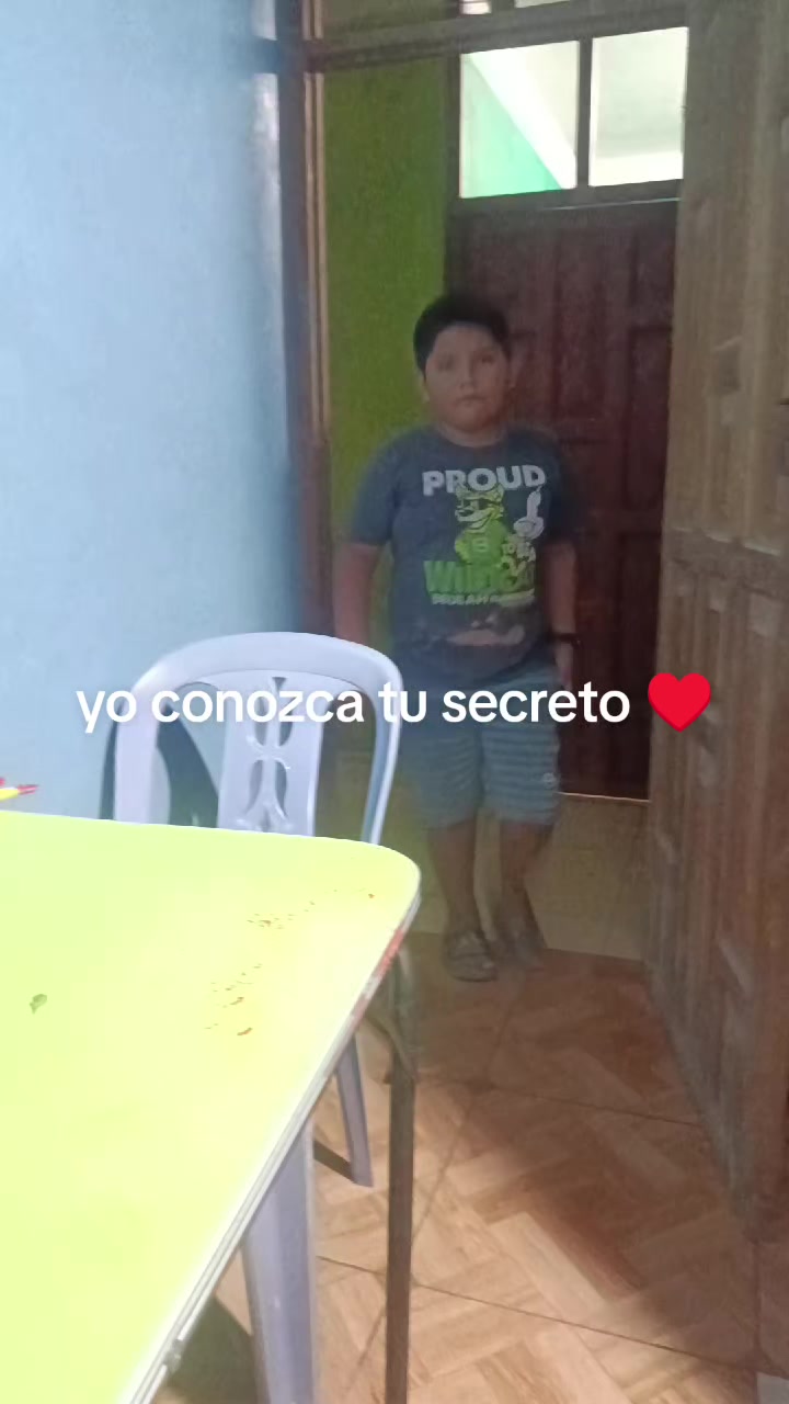 @Arianacurillo