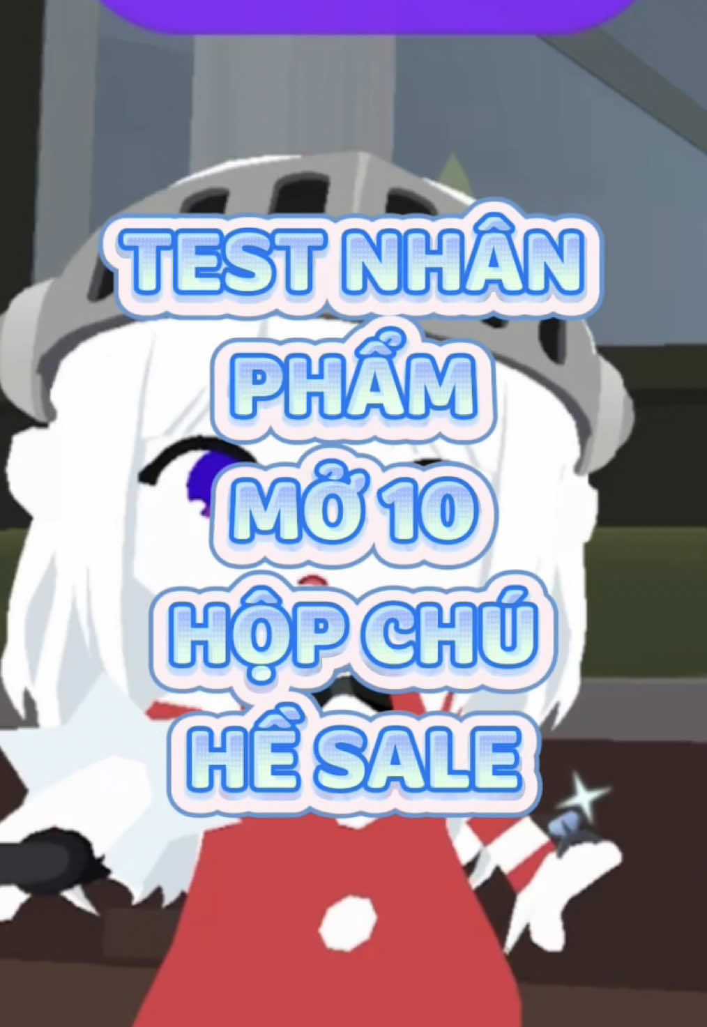 @NIAS