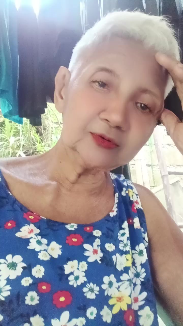 @Bicolanangscorpion🦂🦂🦂