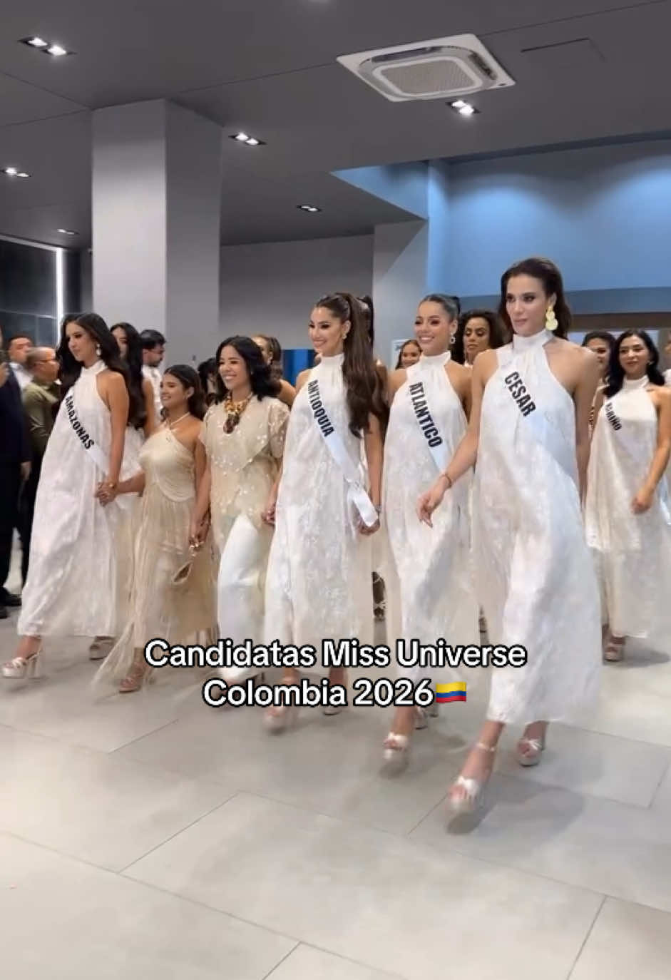 @MU