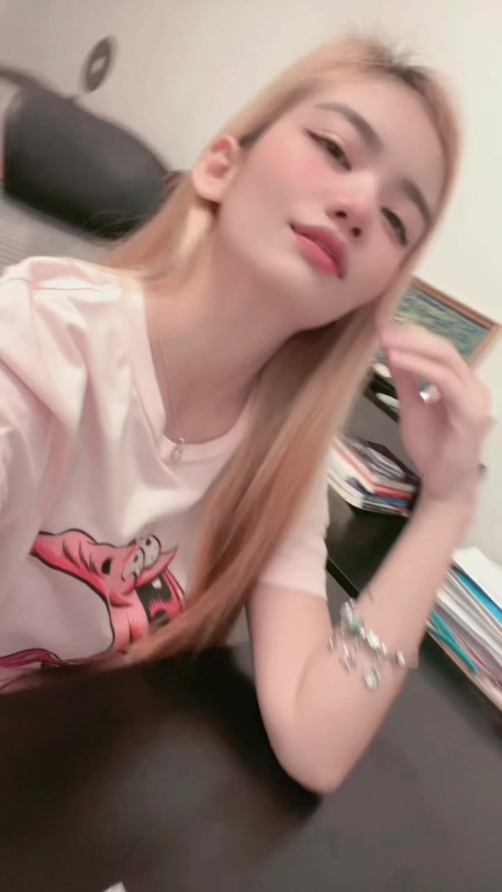@แพทตี้ไม่ใช่พริตตี้🤍