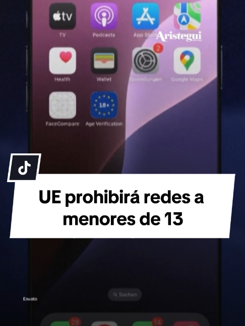 @Aristegui Noticias