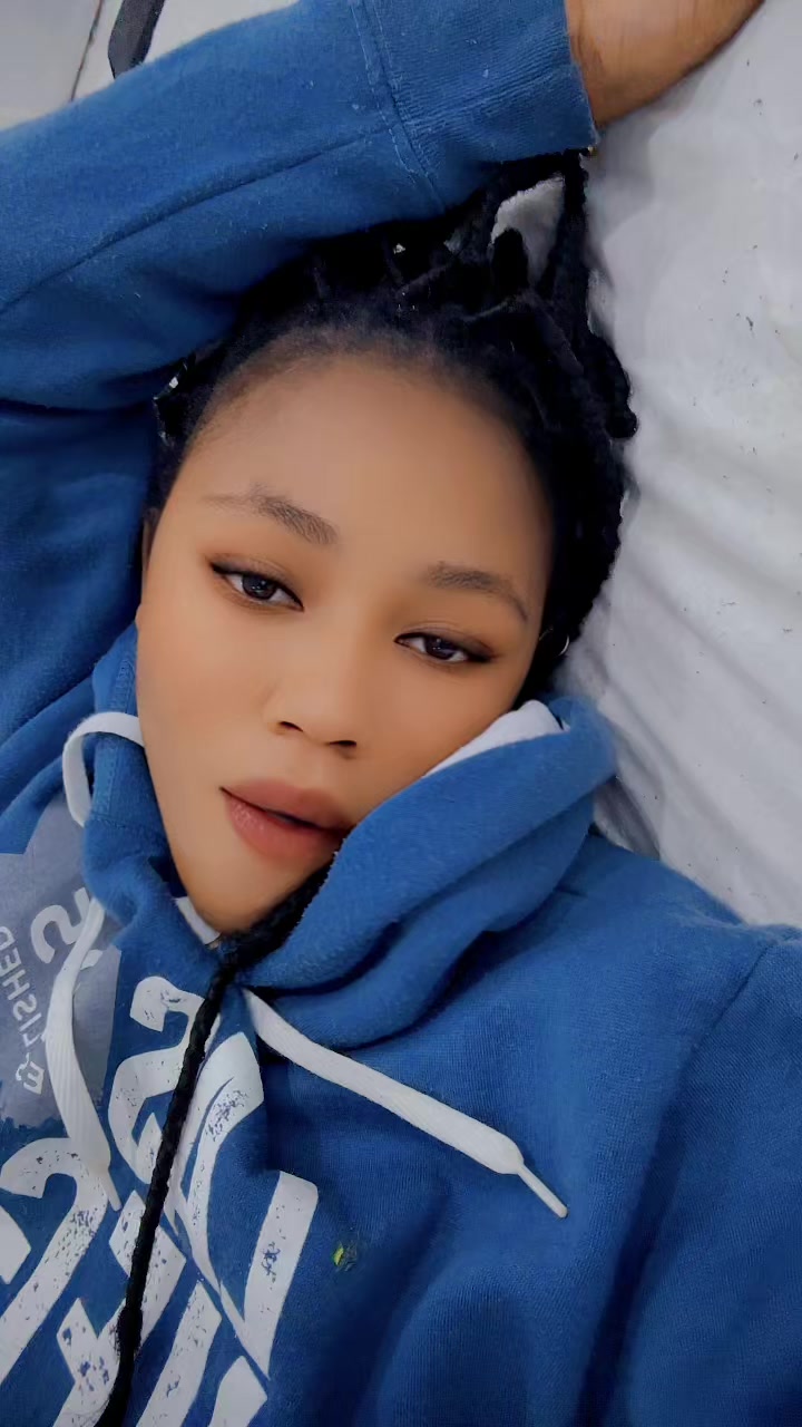 @Dara23