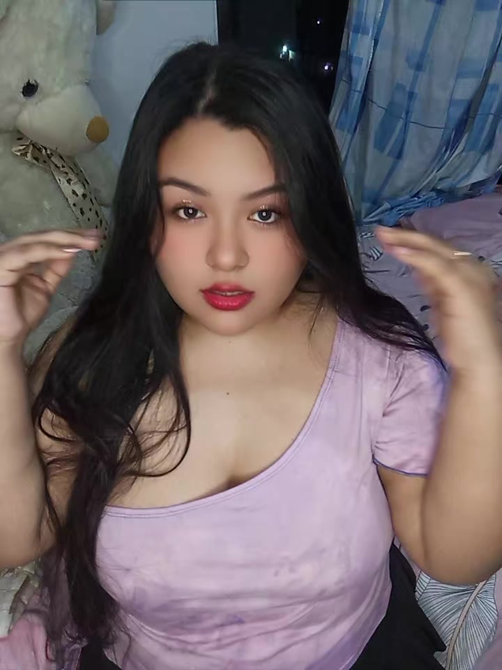 @jhenifercita