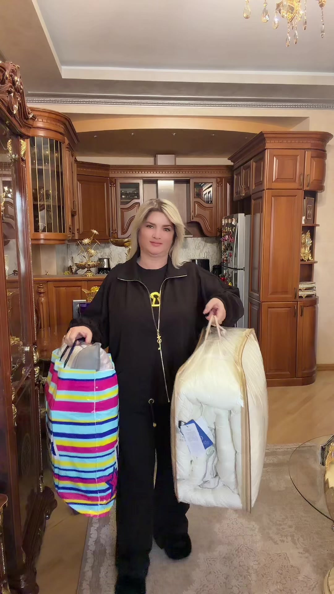 @Greta Tadevosyan official