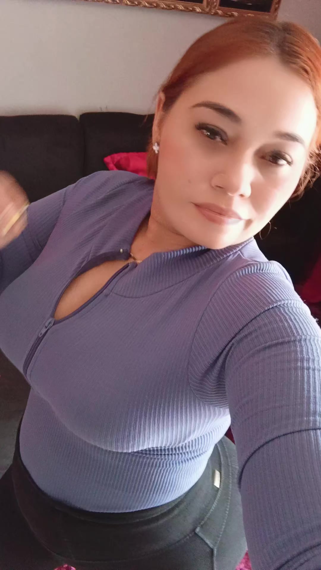 @Mariana Finol