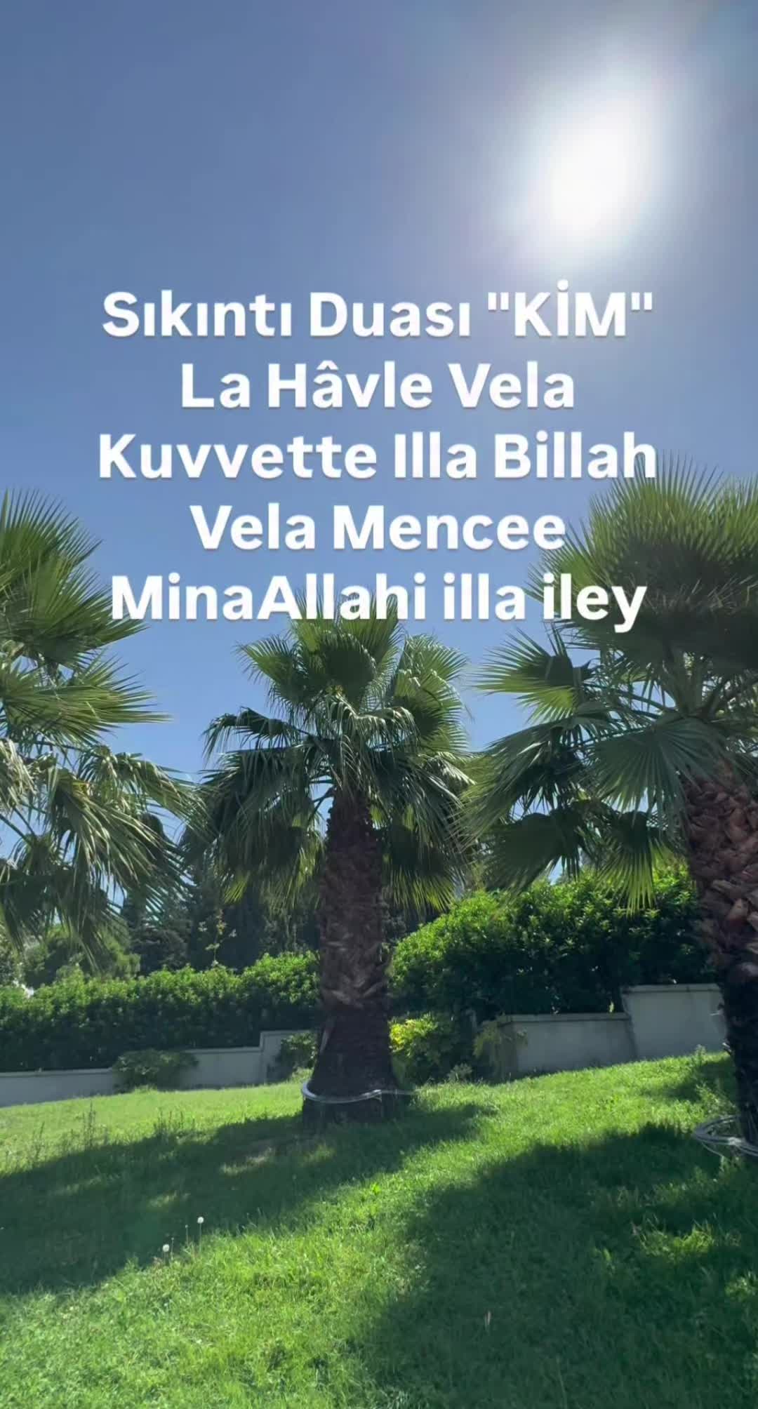 @Karadenizli 57