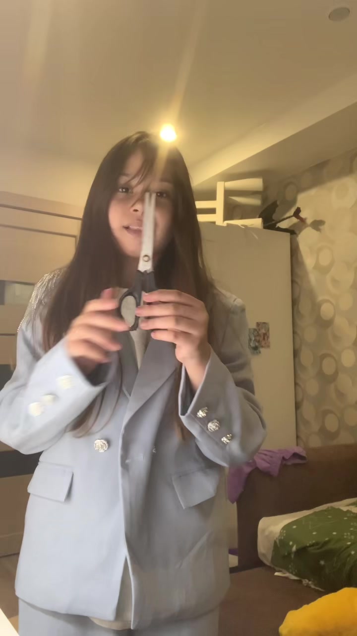 @Eun-mi🥩