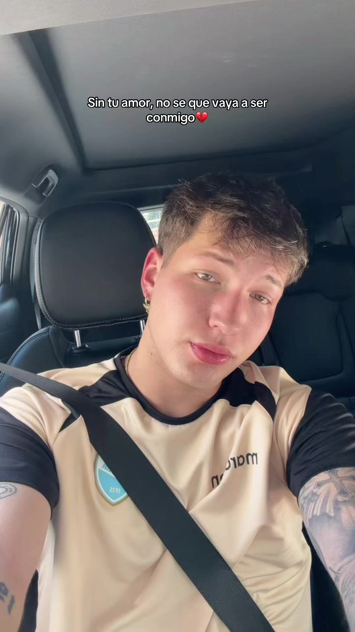 @datpolo
