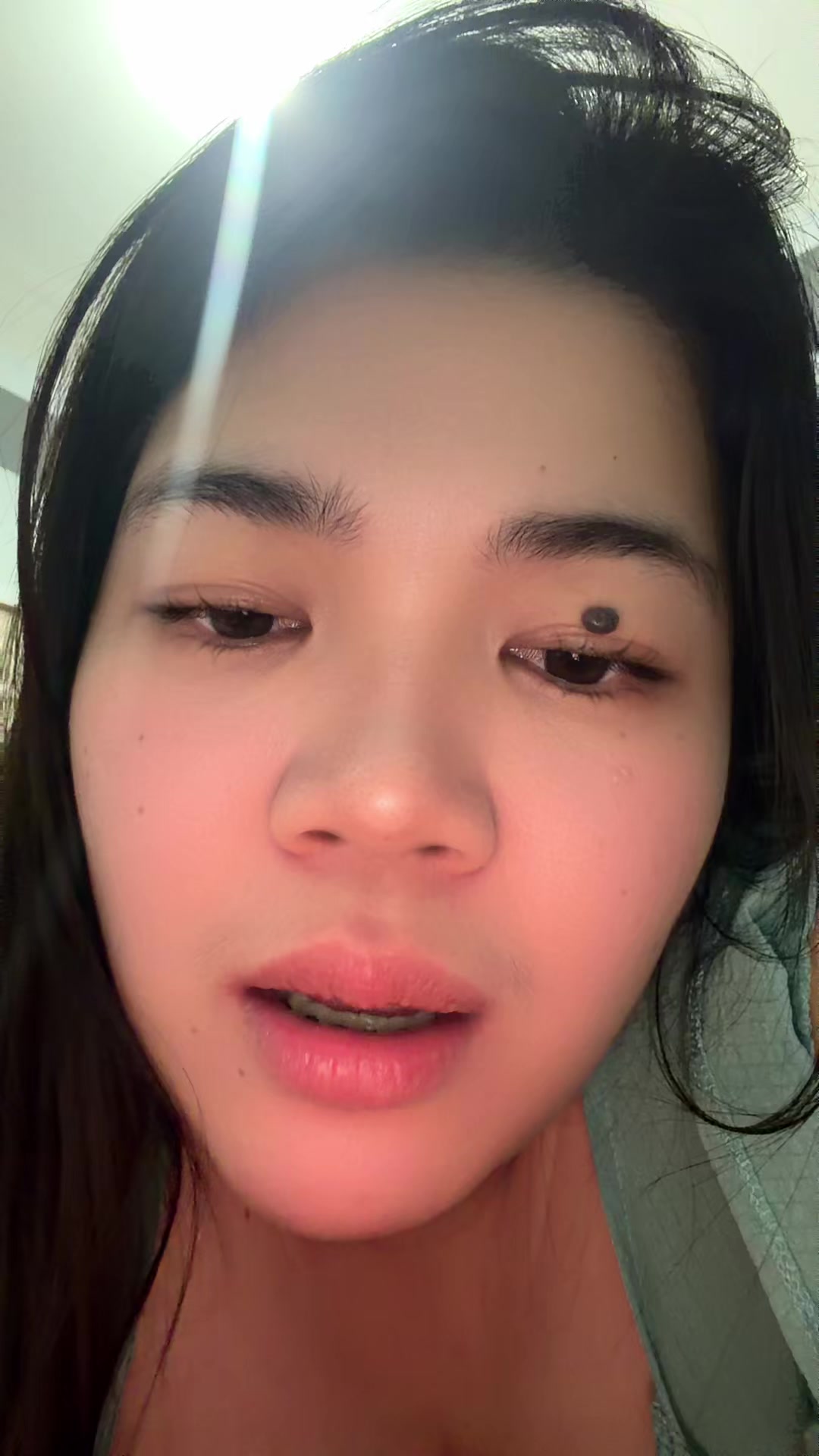 @TIKANG