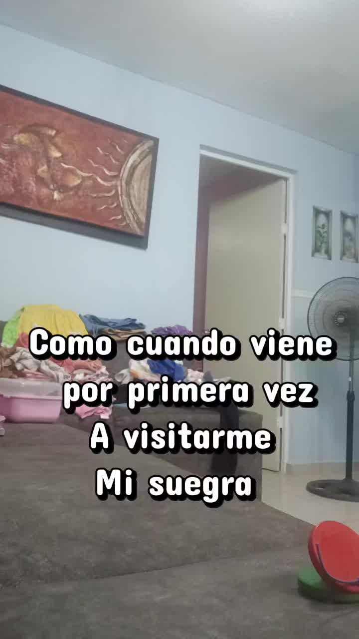 @Yanet Garcia