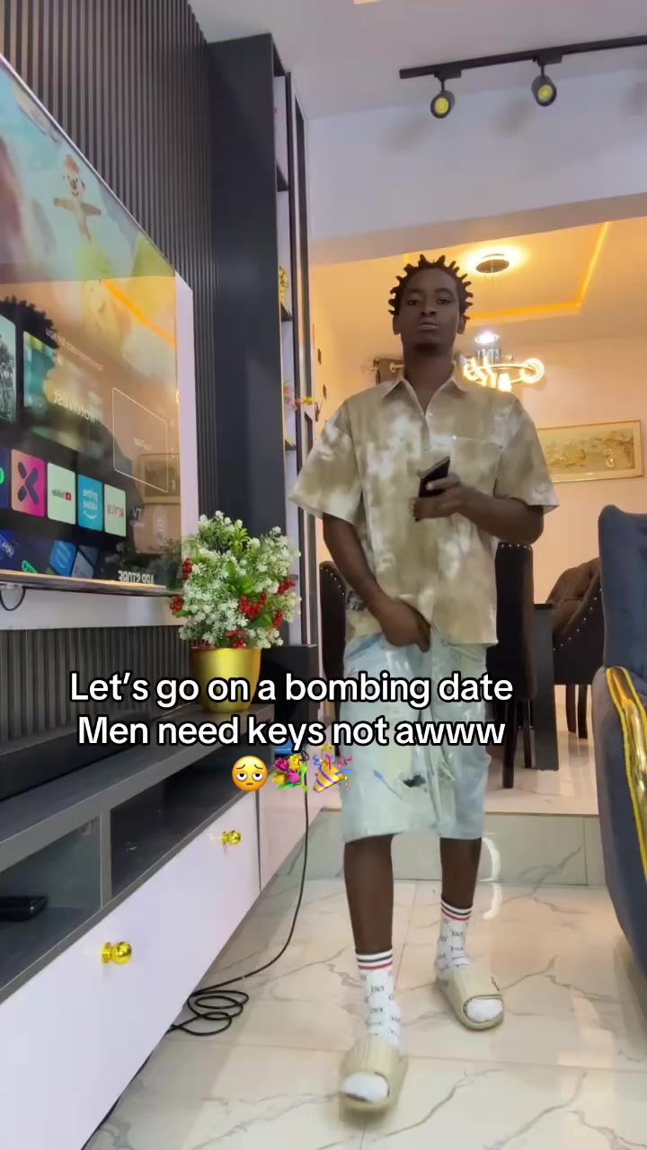 @𝗗𝗙𝗪 𝗙𝗮𝗦𝗞𝗲𝗬