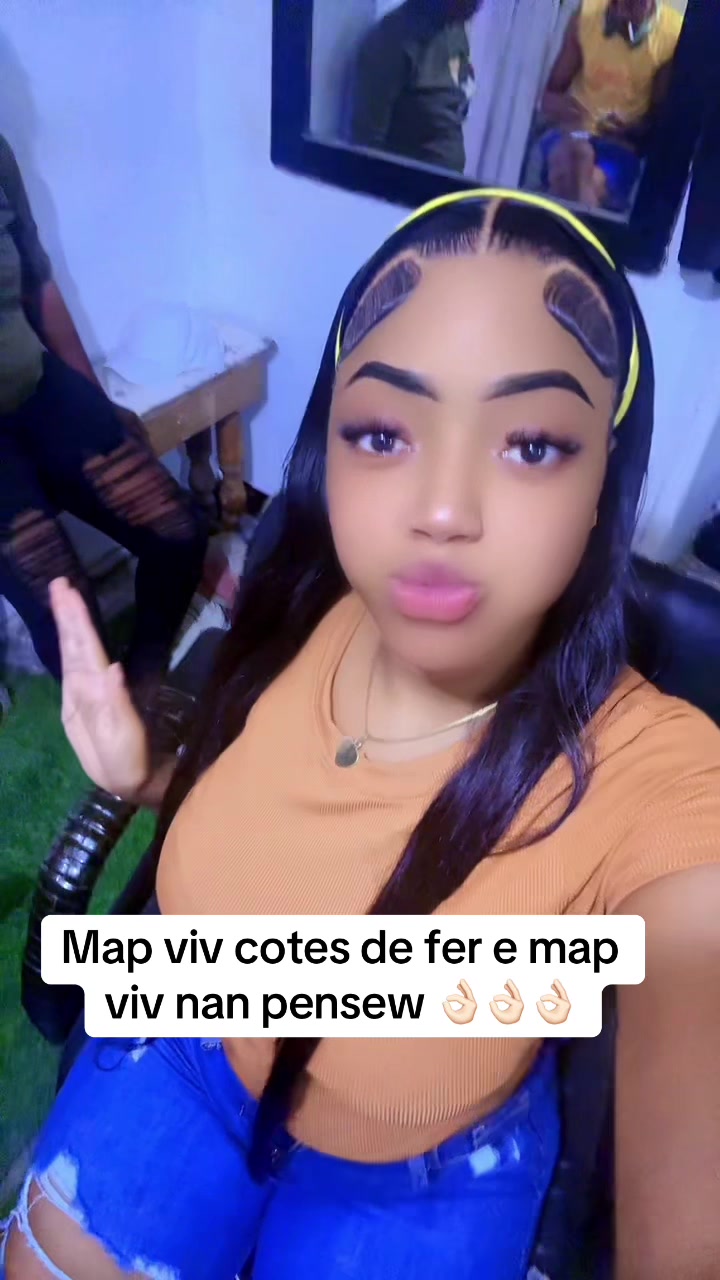 @Mimine Boutik👗👚🩳