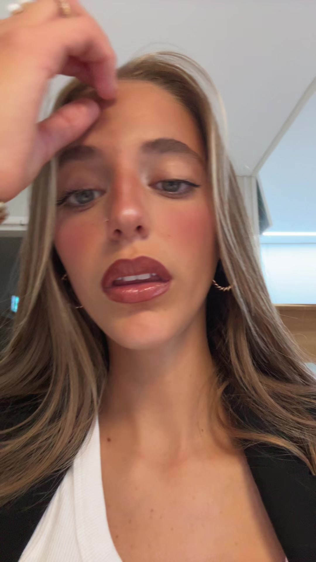@noa_granitsky
