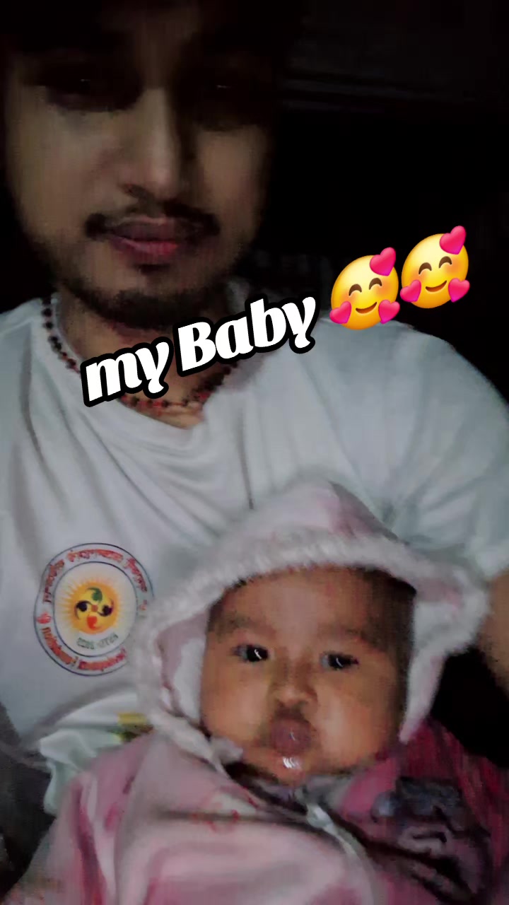 @🥰❤️ "..UJJAL ROY.." ❤️🥰
