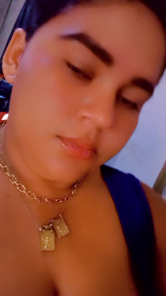 @Adriányelys Cordero🦿🩼🩼🌻