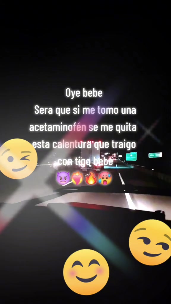 @chino🇺🇸🇺🇸🇲🇽🇲🇽😈😎