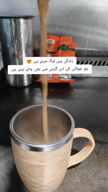 @𝐀𝐥𝐢