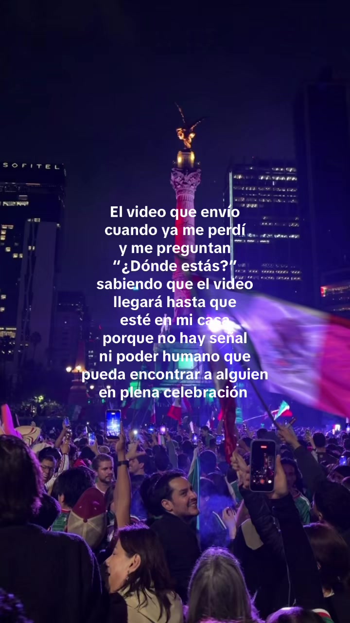 @Monse SV 🦥