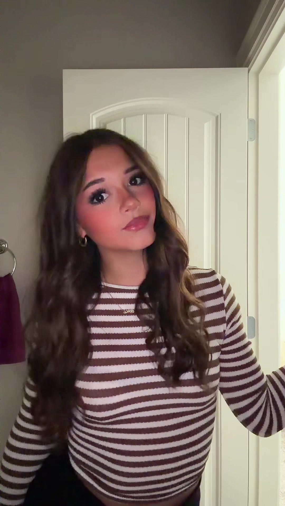 @Peytonlav