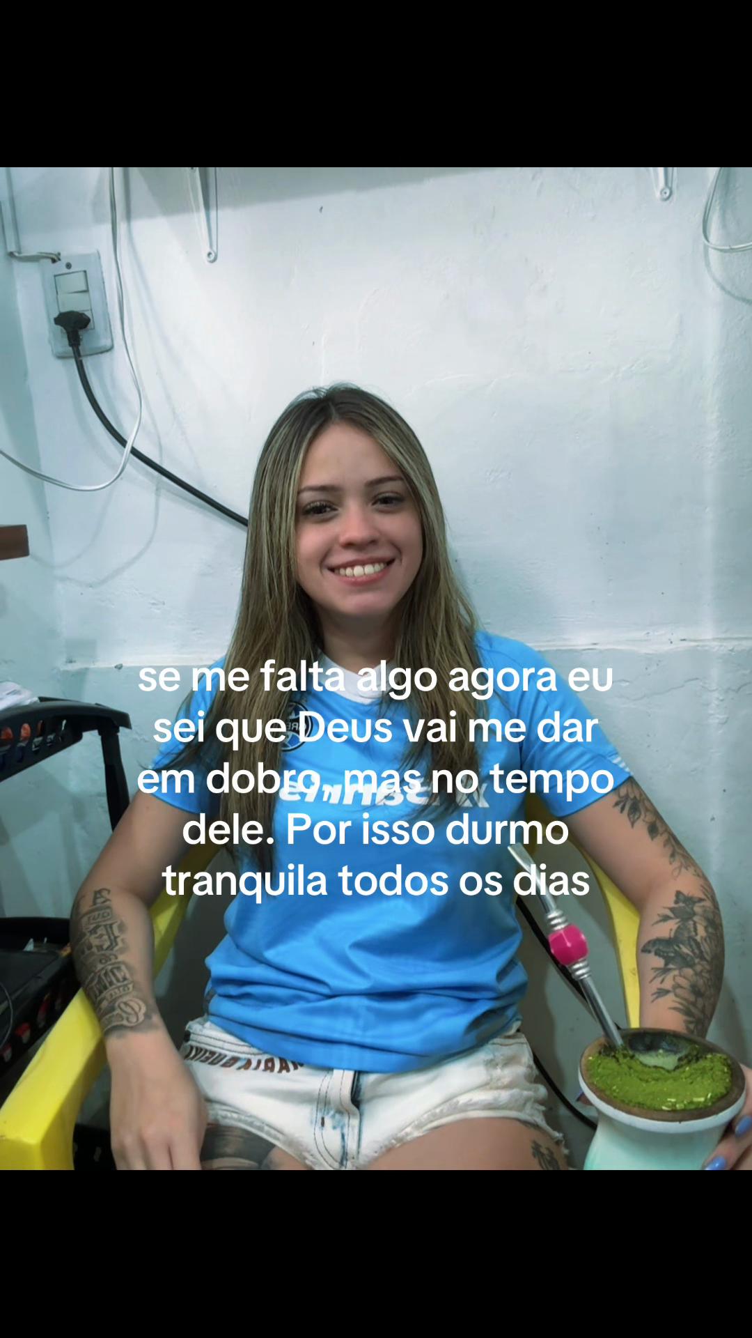 @sthef🥀