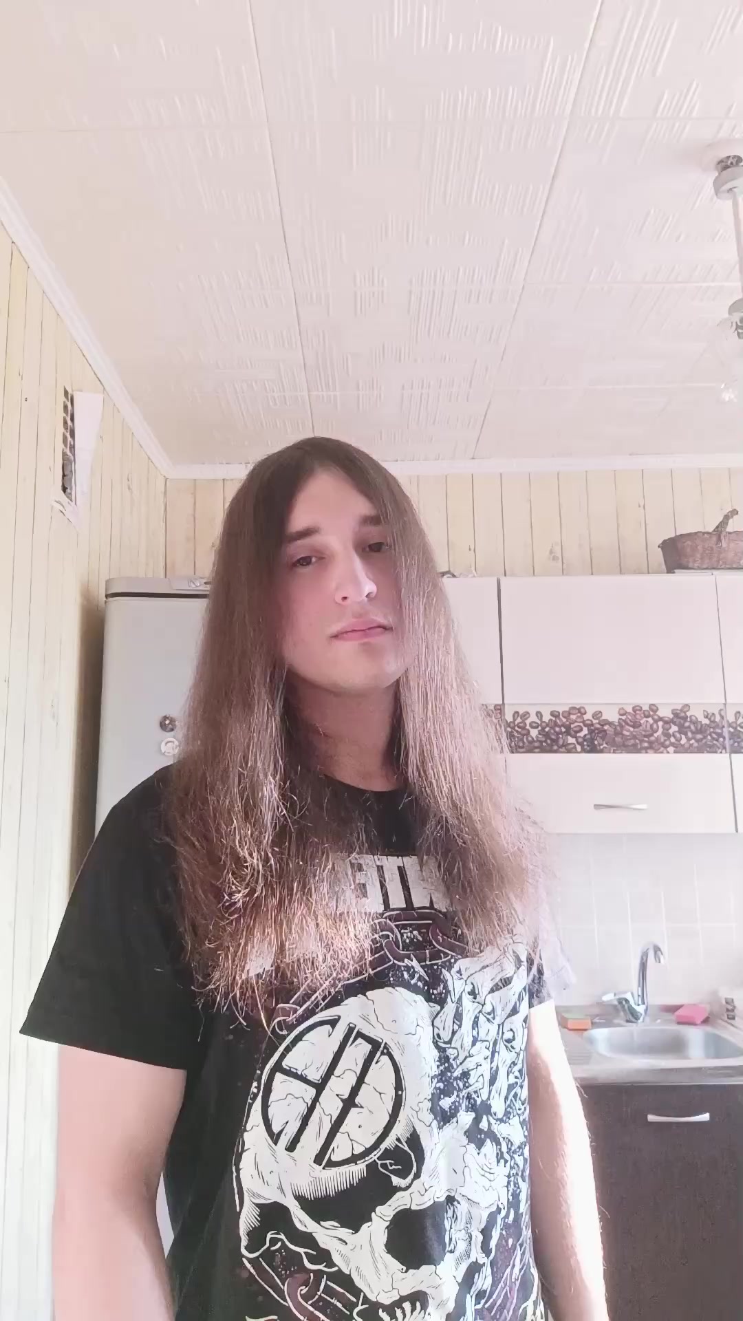@ᴠʟᴀᴅ ʙʟᴀᴄᴋʜᴇᴀʀᴛ