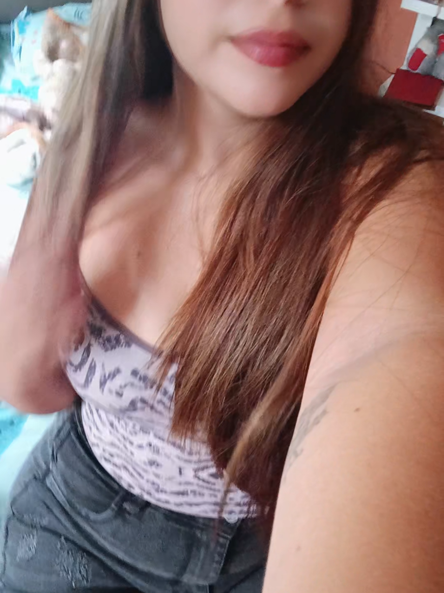 @Mayii❤️