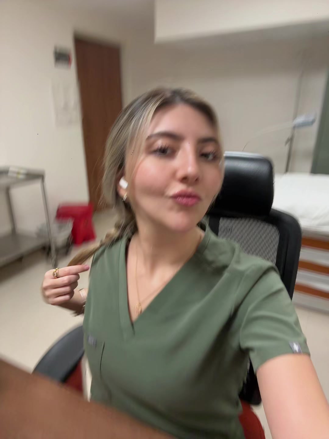 @maramartini