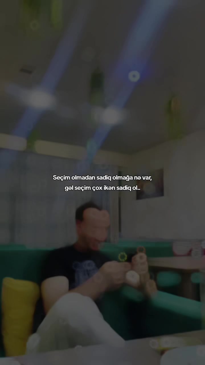 @FERHAD_Bakinski